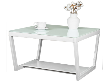 Стол журнальный Мебелик BeautyStyle 1