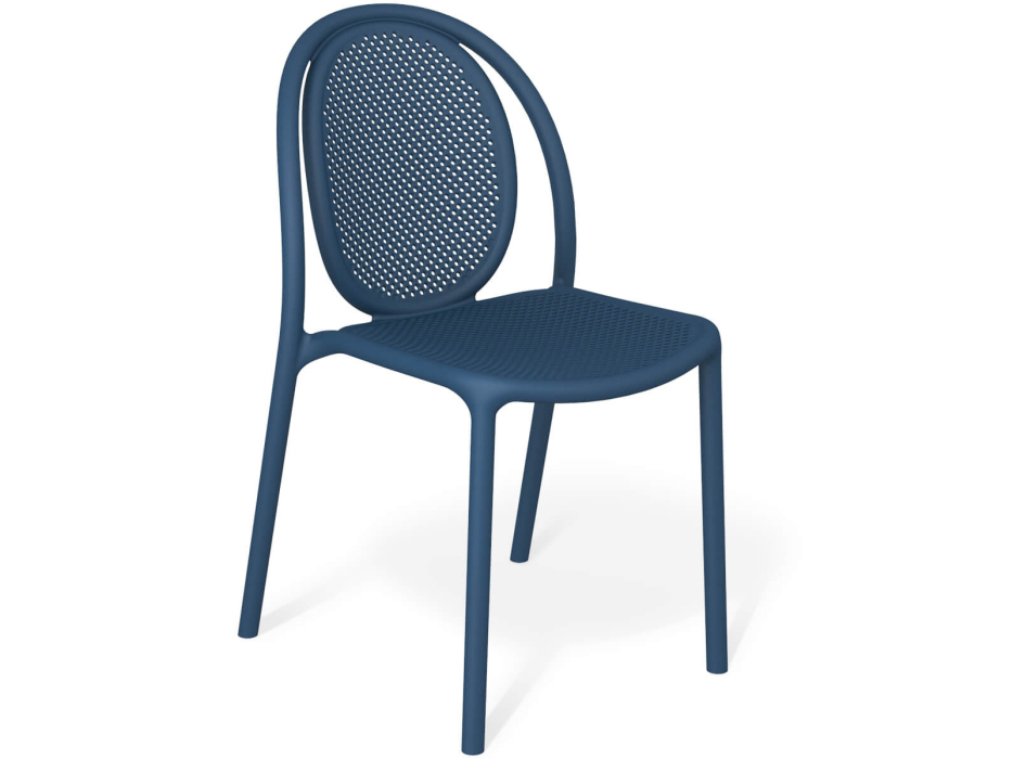 Стулья, Стул Sheffilton SHT-S172