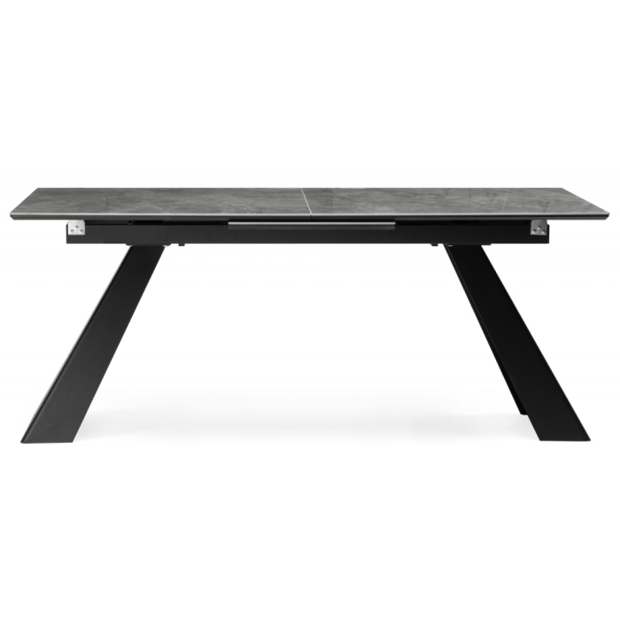 Обеденные столы, Керамический стол Стиг