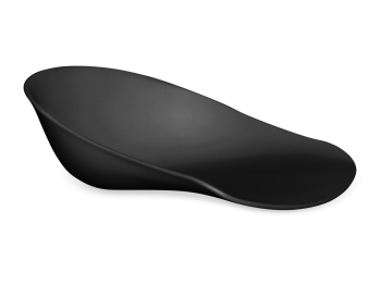 Стул подъемно-поворотный SHT-ST19/S120M