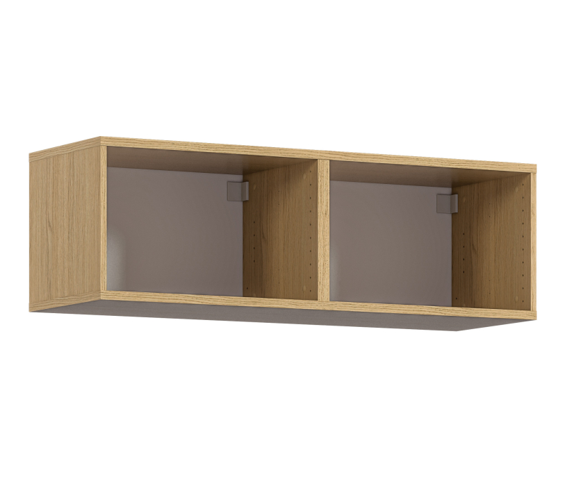 Тренд, Тренд СБ-3391 Каркас 384*390*1198