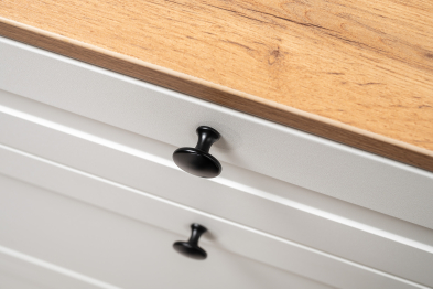 Три обувницы Остин