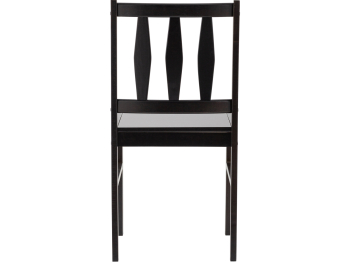 Обеденная группа STOOL GROUP Ingrid