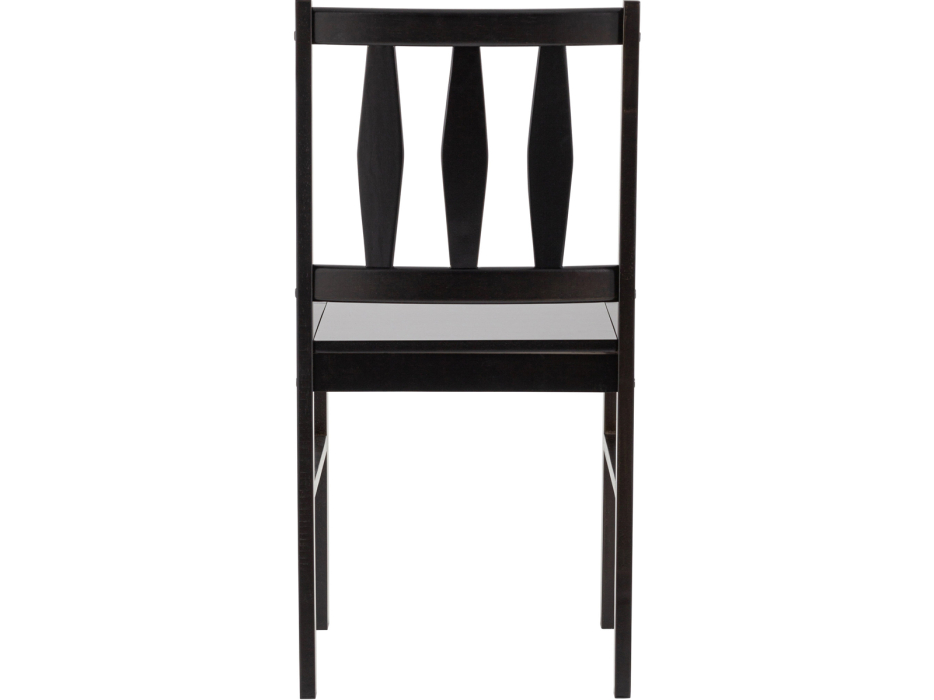 Обеденная зона, Обеденная группа STOOL GROUP Ingrid