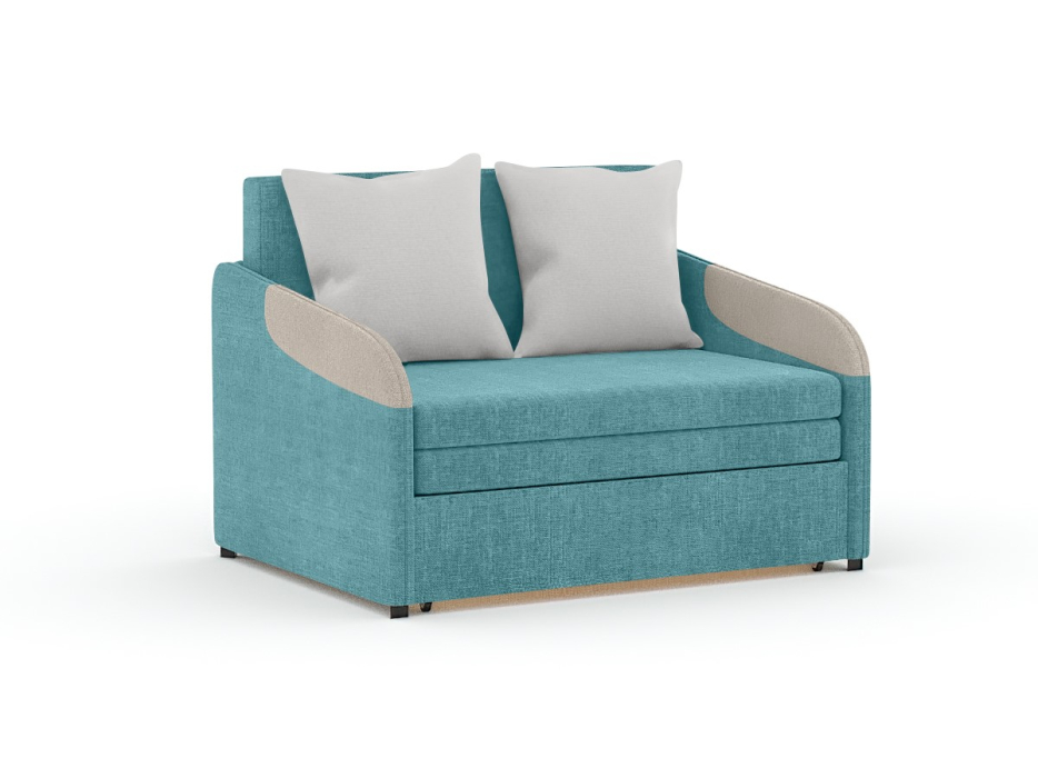 Диваны кровати со спальным местом, Диван Гномик