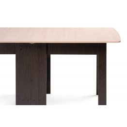 Стол-книжка СтК7