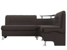 Preview picture