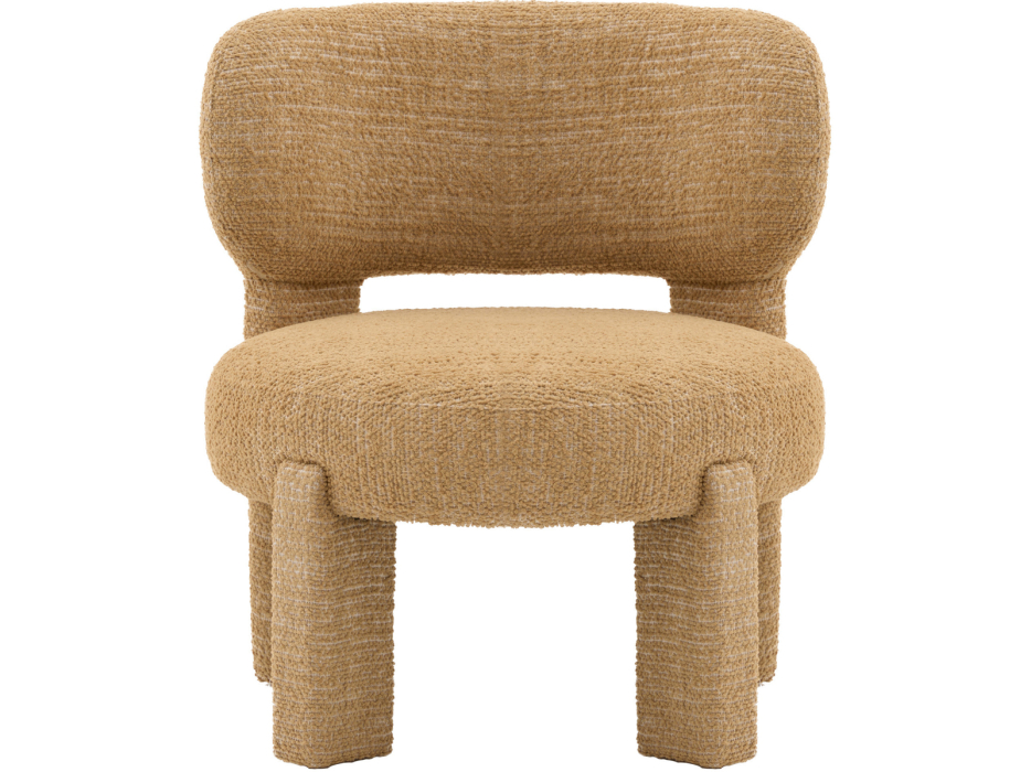 Кресла, Кресло лаунж STOOL GROUP Fani