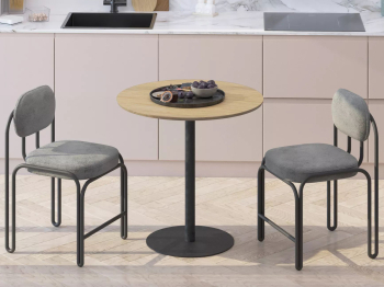 Стол обеденный Дейл