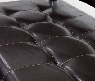 ЛИОН Ли3-2 Диван трехместный