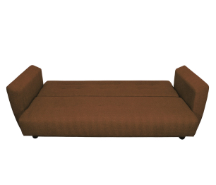 Диван-кровать Лира, астра, 140