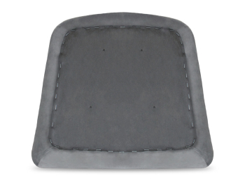 Стул подъемно-поворотный SHT-ST38/S120M