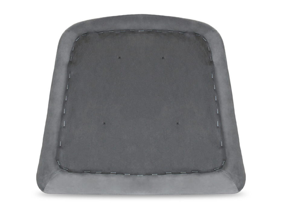 Компьютерные кресла, Стул подъемно-поворотный SHT-ST38/S120M