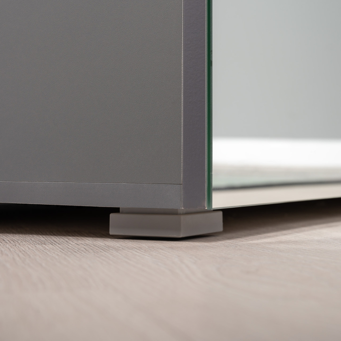 Прихожие, Прихожая серии Октава № 23