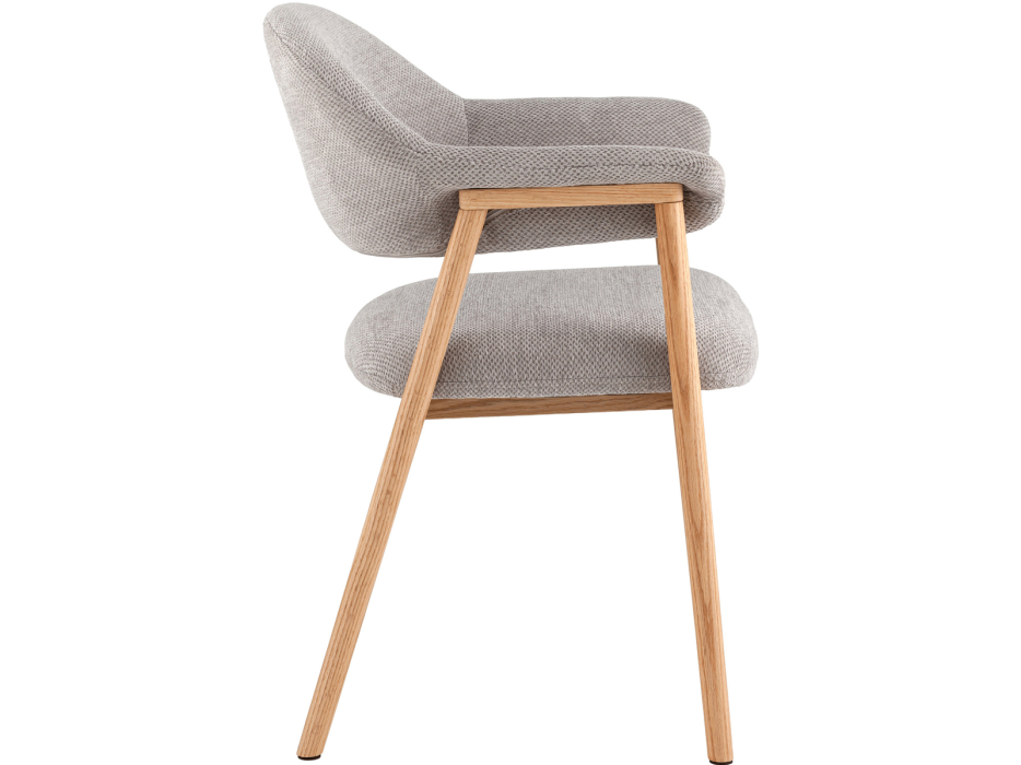 Стулья, Стул обеденный STOOL GROUP Tavu