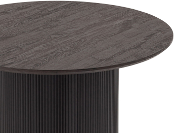 Стол обеденный STOOL GROUP Ballet 100*75