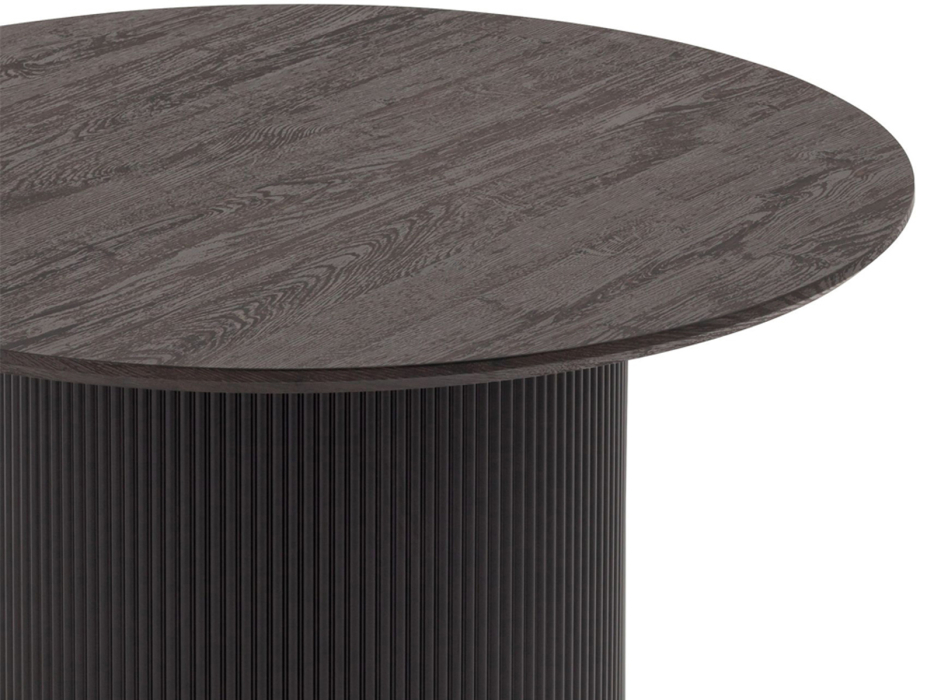 Обеденные столы, Стол обеденный STOOL GROUP Ballet 100*75