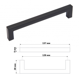 Прихожая Лира модель 2