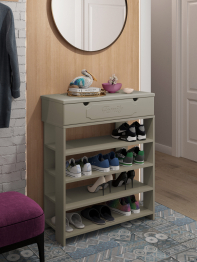 Тумба для обуви ДримСтар ДС-20 (800)