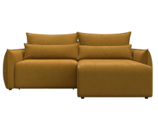 Preview picture