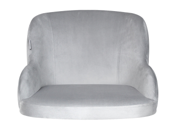 Обеденная группа Sheffilton SHT-DS306