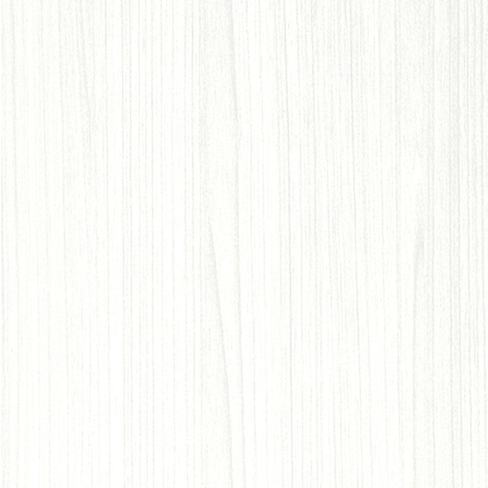 Прикроватные тумбы, Тумба с настольной полкой Ливерпуль