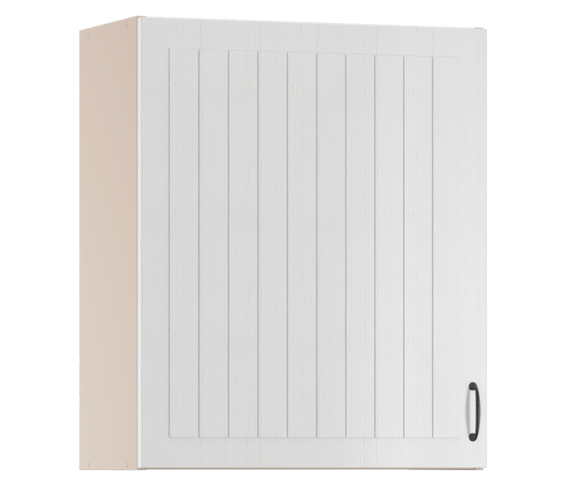 Регина, Регина шкаф навесной 1 дв 60х72 см