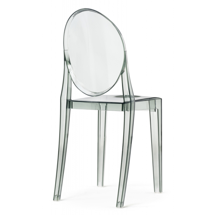 Стулья, Пластиковый стул Victoria