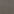 Дерево