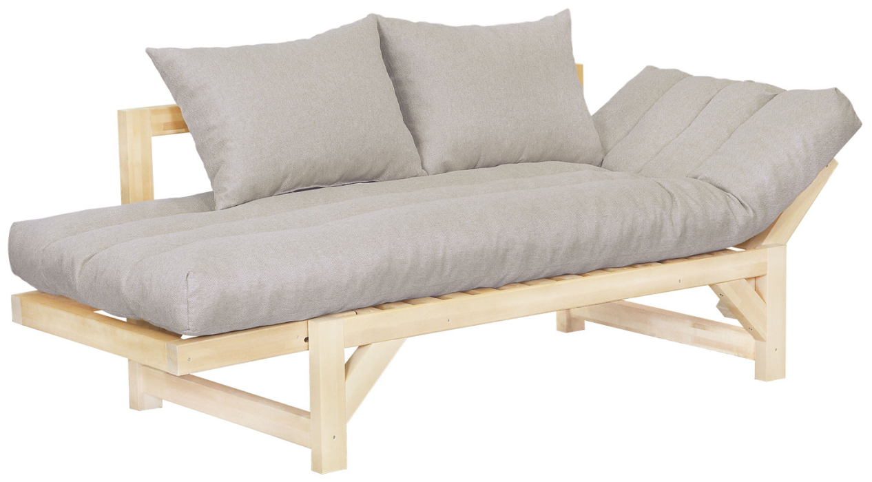 Диваны, Диван "Бинго" массив