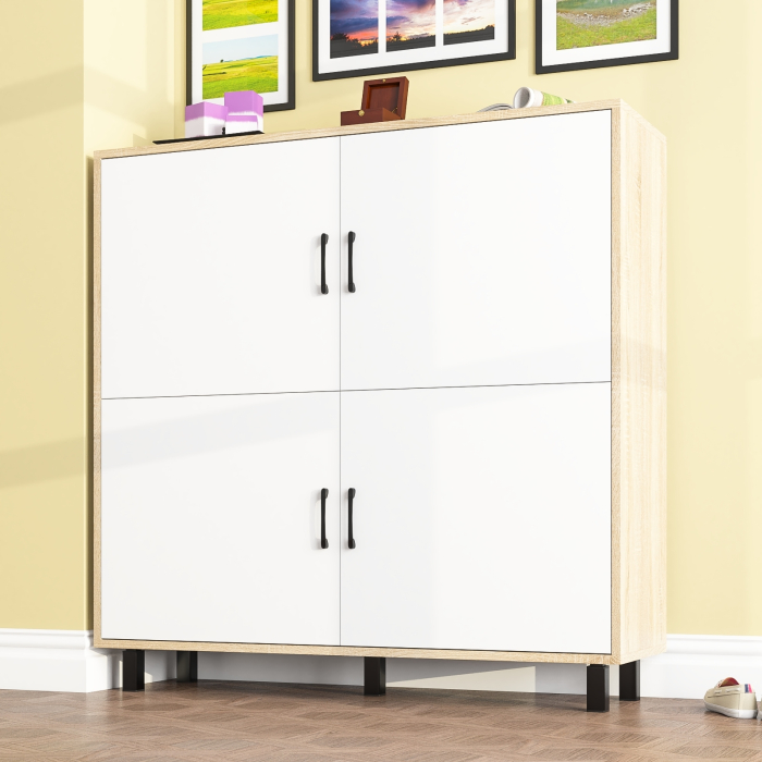 Комоды, Тумба-комод РВК 126-1204