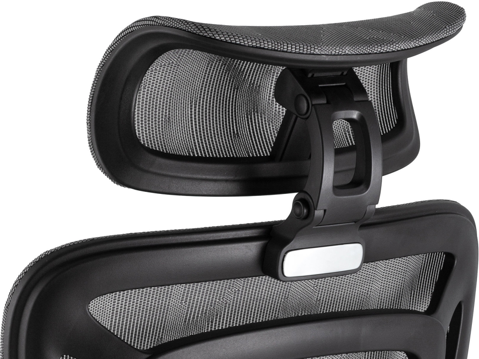 Компьютерные кресла, Кресло офисное STOOL GROUP TopChairs Nimbus