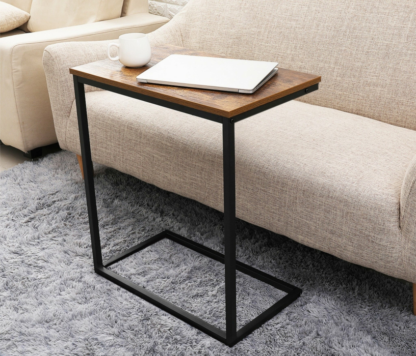 Журнальные столики, Прикроватный столик Брайтон