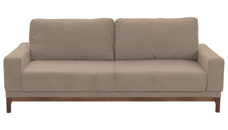 Диван Версаче