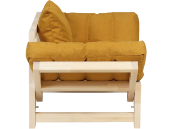 Кресло Мебелик Бинго