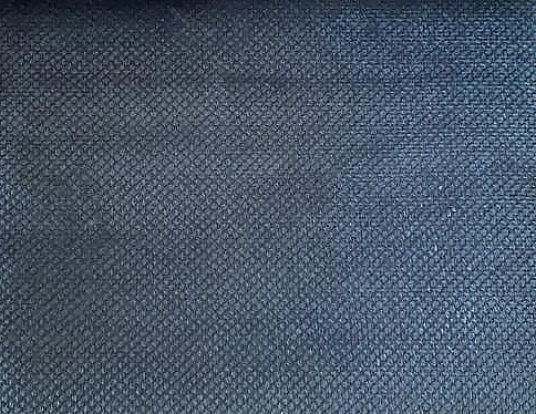 Дизайнерские диваны для гостиной, Диван прямой Франко нераскладной,велюр