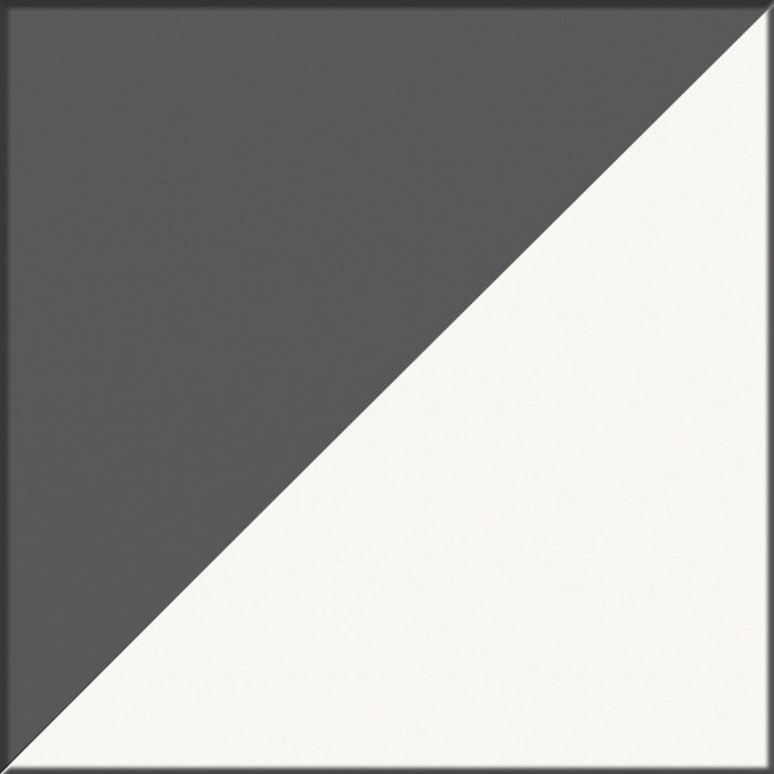 Прямые компьютерные столы, Комплект из компьютерного кресла и компьютерного стола Aльфа кресло серое