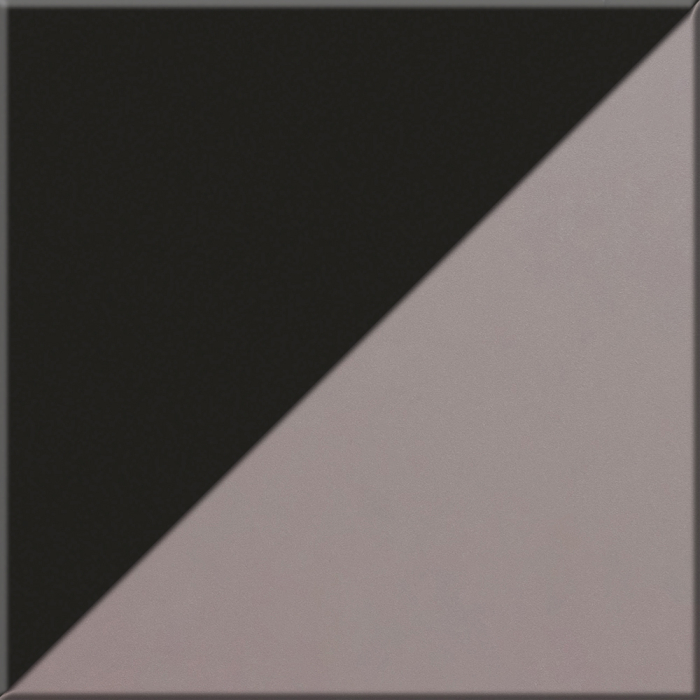 Стенки для гостиной, Стенка модульная Сидней комплектация № 122