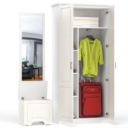 Прихожая Ливерпуль № 3 