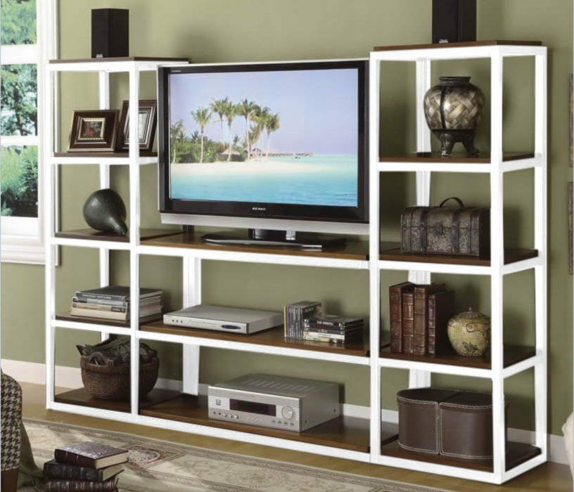 Стенки для гостиной, Гостиная Бёркли