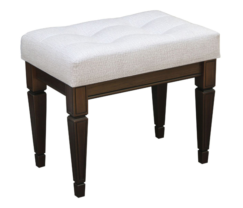 Банкетки, Банкетка Васко В 97Н