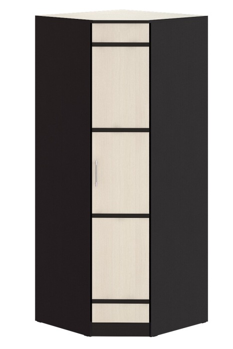 Спальные гарнитуры, Спальный гарнитур Сакура №3