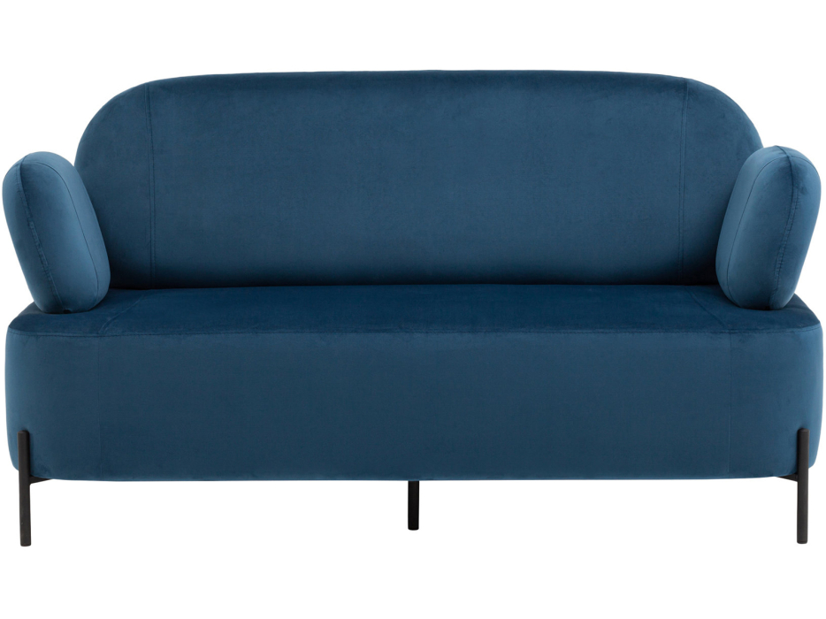 Офисные диваны, Диван STOOL GROUP Кэнди Велюр