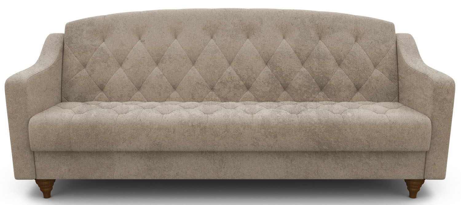 Диваны книжки, Диван "САПФИР" , микровелюр