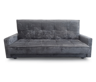 Диван 120 Строчка