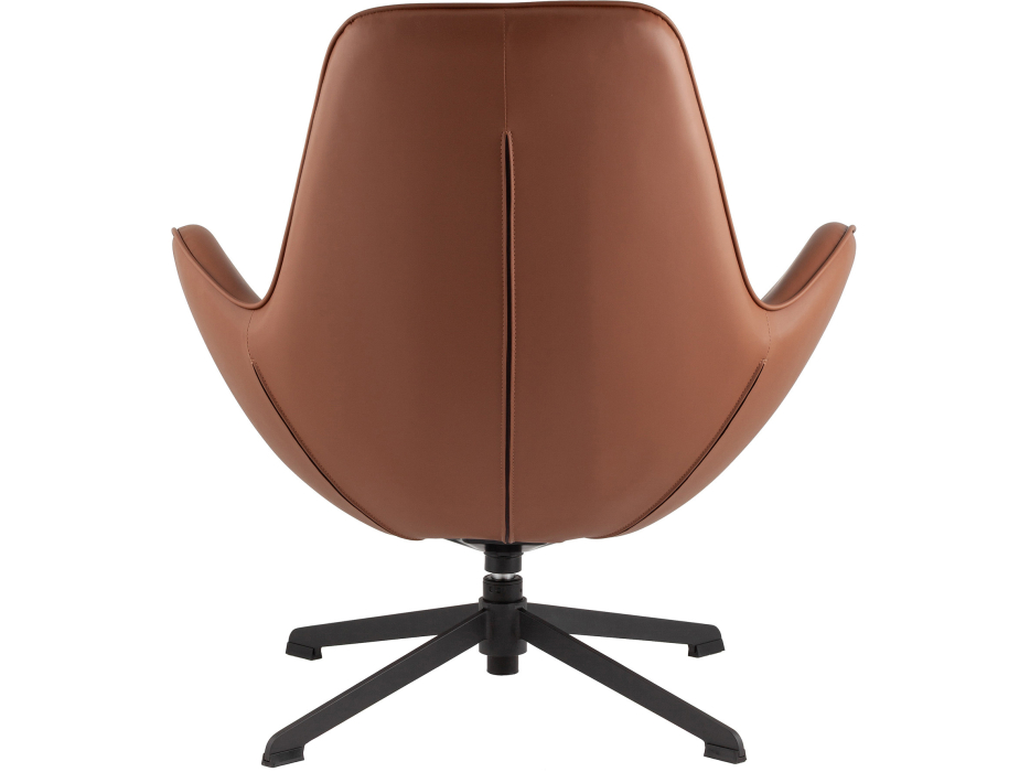 Кресла, Кресло TopChairs Ostra