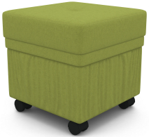 Банкетки, Банкетка