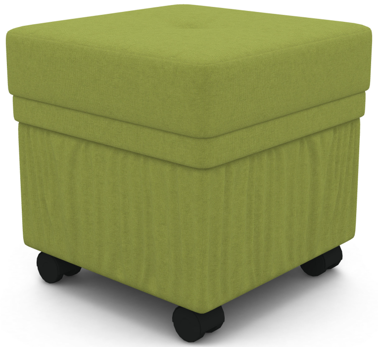 Банкетки, Банкетка