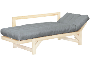 Диван Мебелик Бинго