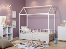Preview picture